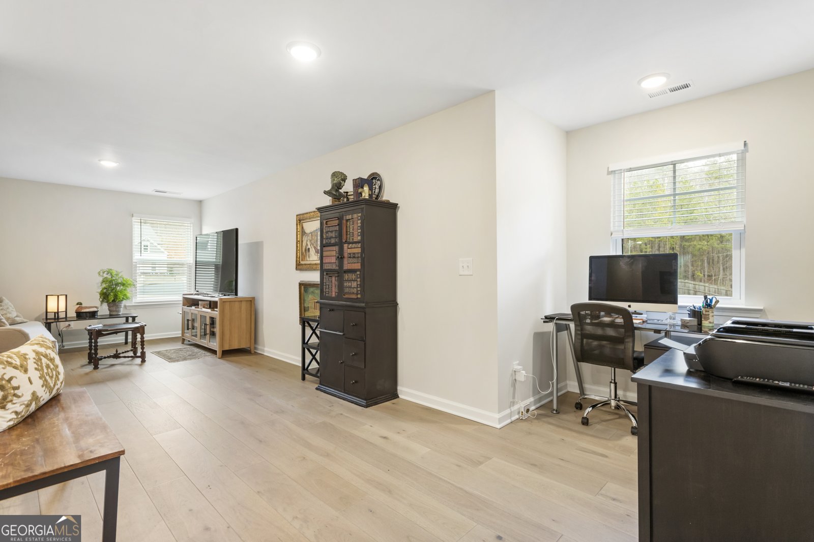 15 Lakeside Way Cartersville - 26