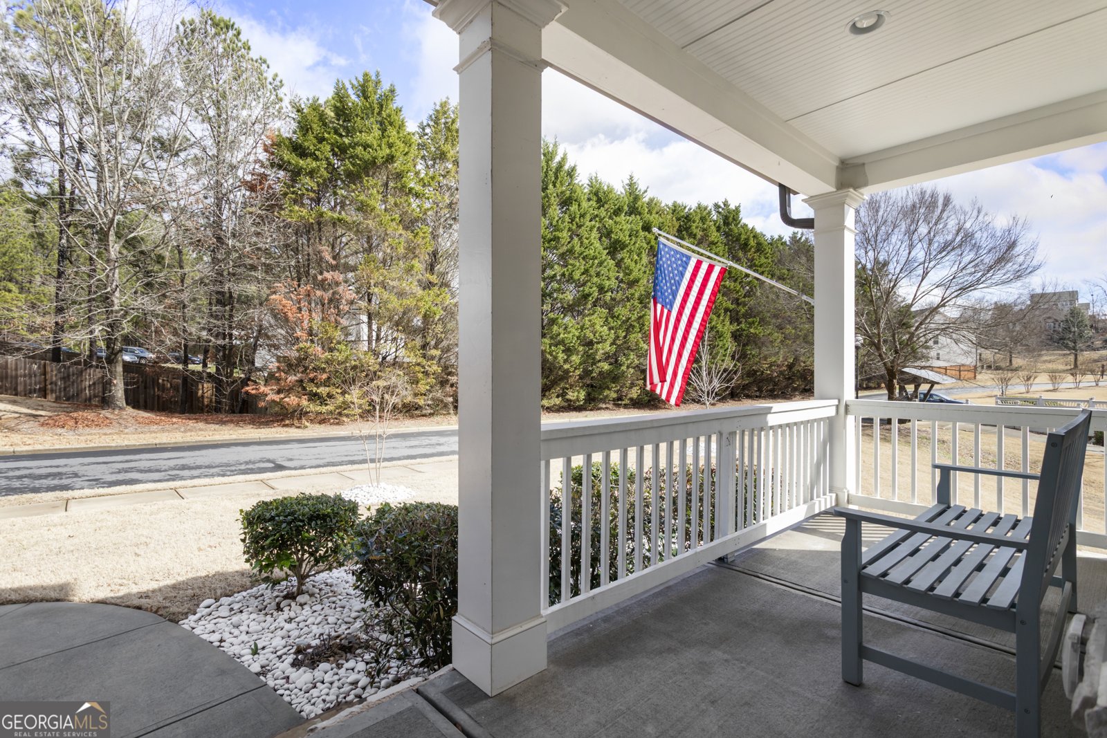 15 Lakeside Way Cartersville - 31