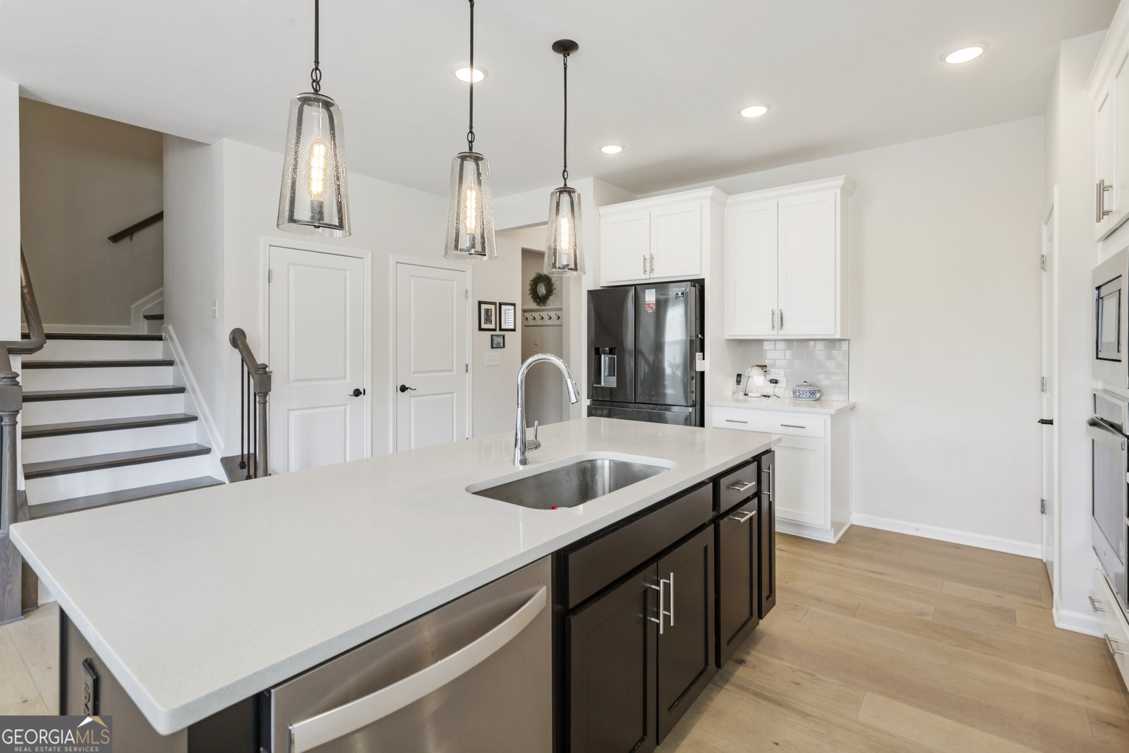 15 Lakeside Way Cartersville - 32