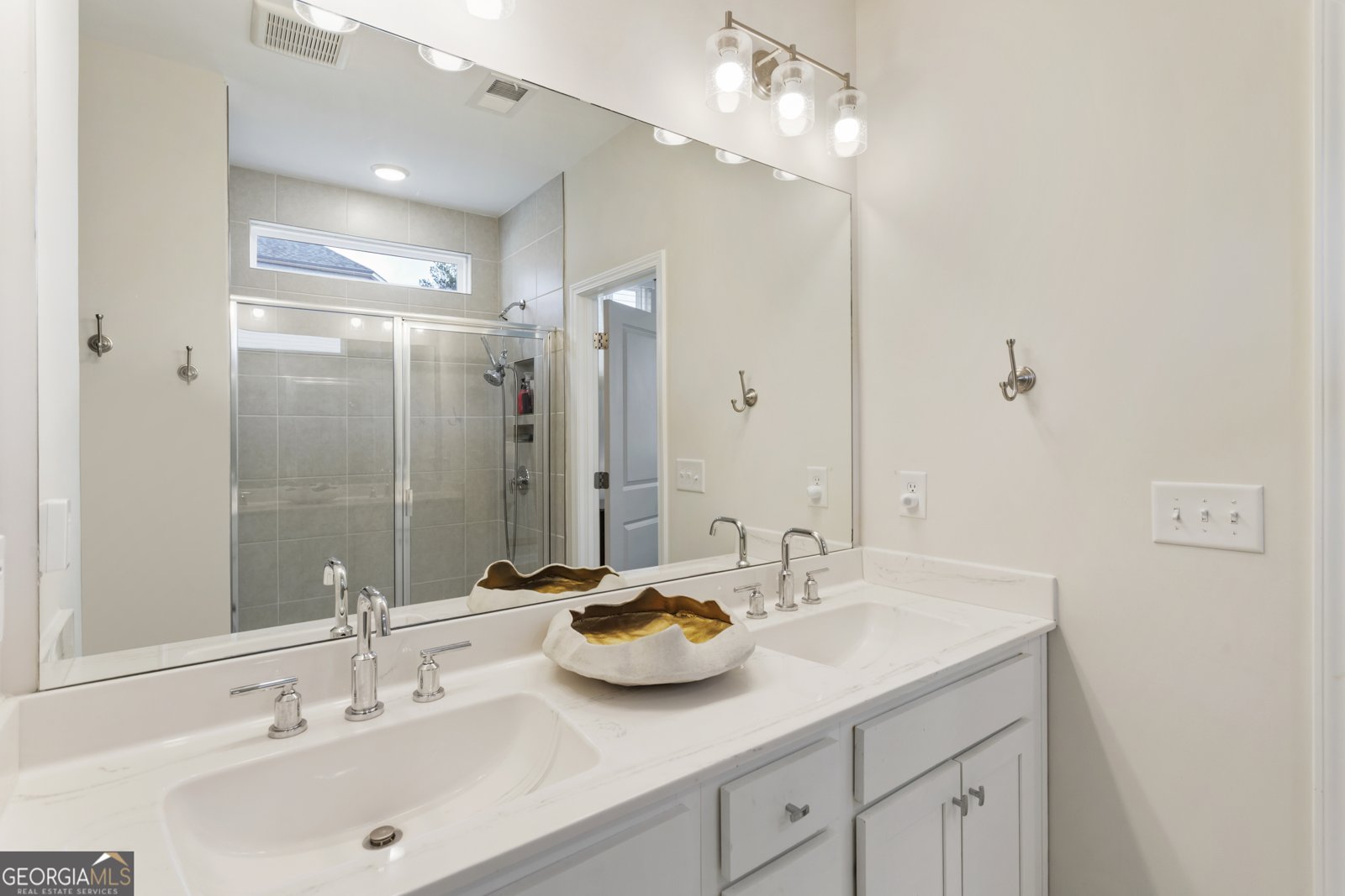 15 Lakeside Way Cartersville - 40