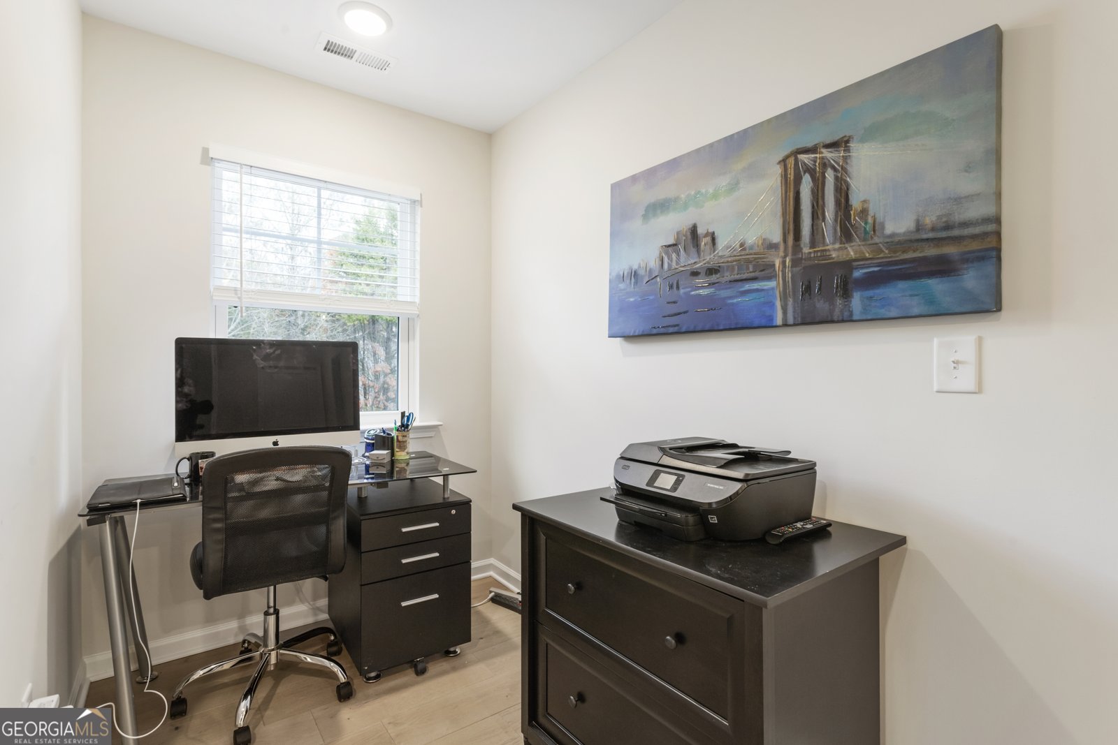 15 Lakeside Way Cartersville - 42