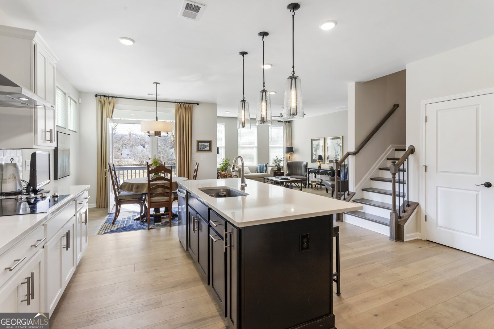 15 Lakeside Way Cartersville - 45