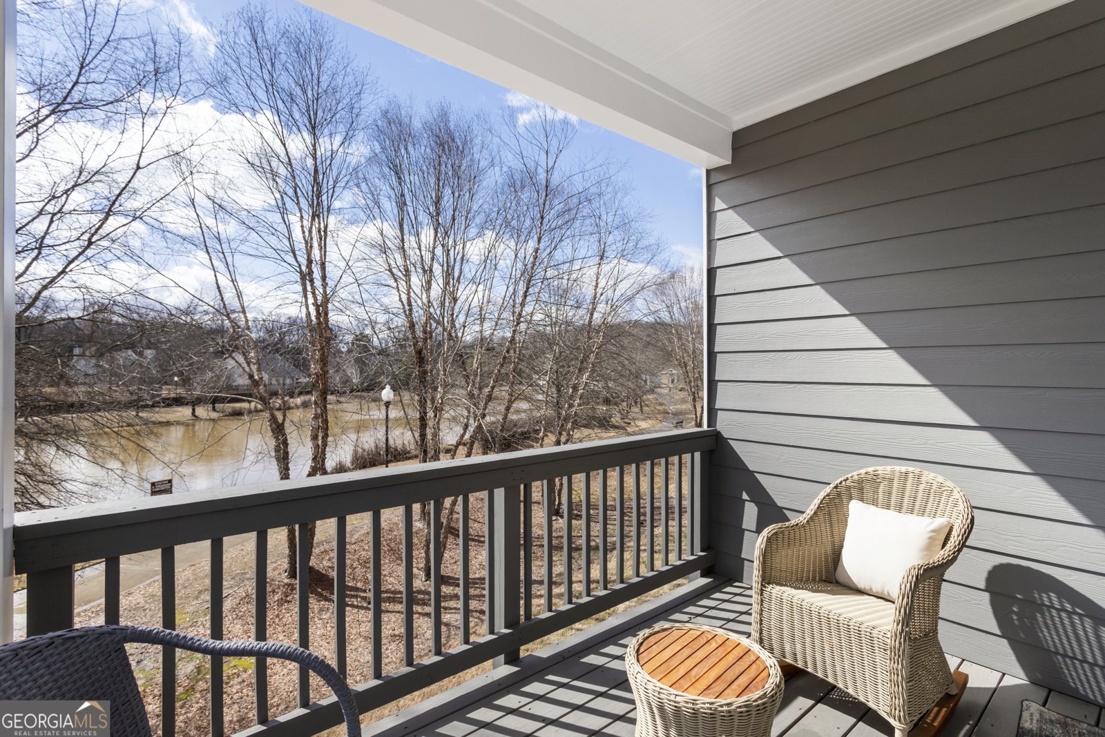 15 Lakeside Way Cartersville - 47