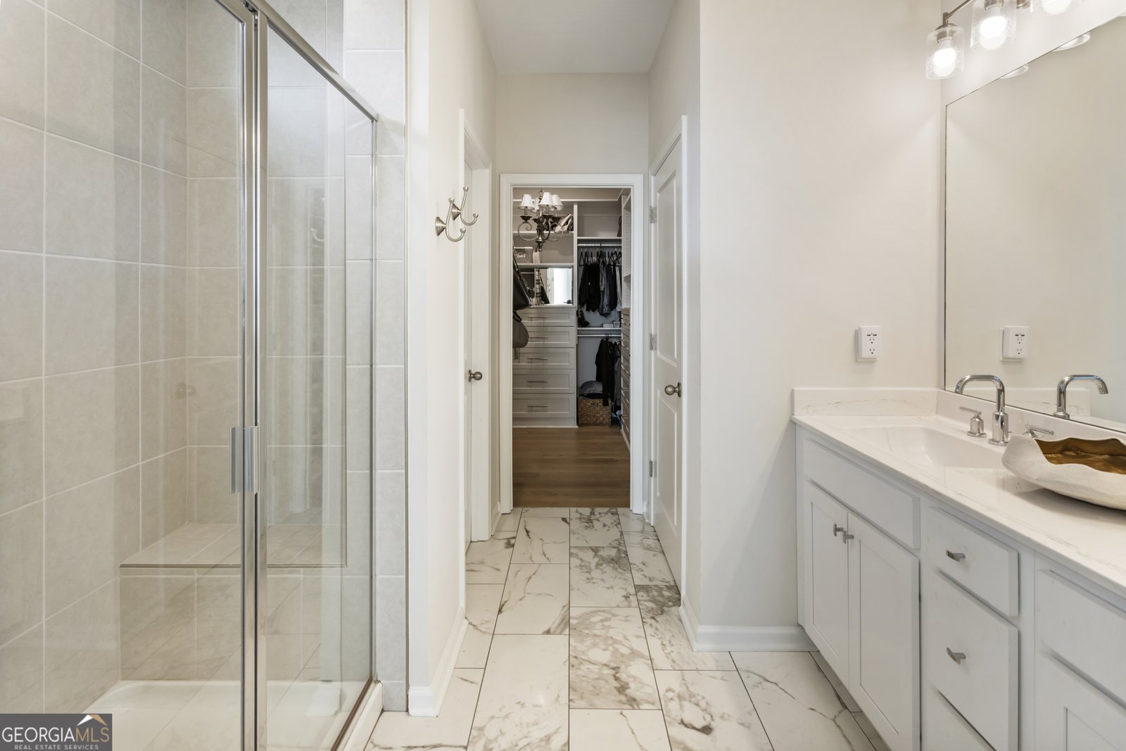 15 Lakeside Way Cartersville - 6