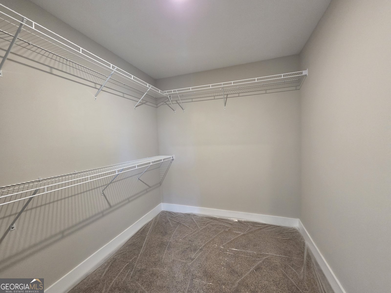 500 BENSON MEADOWS Drive Dallas - 22