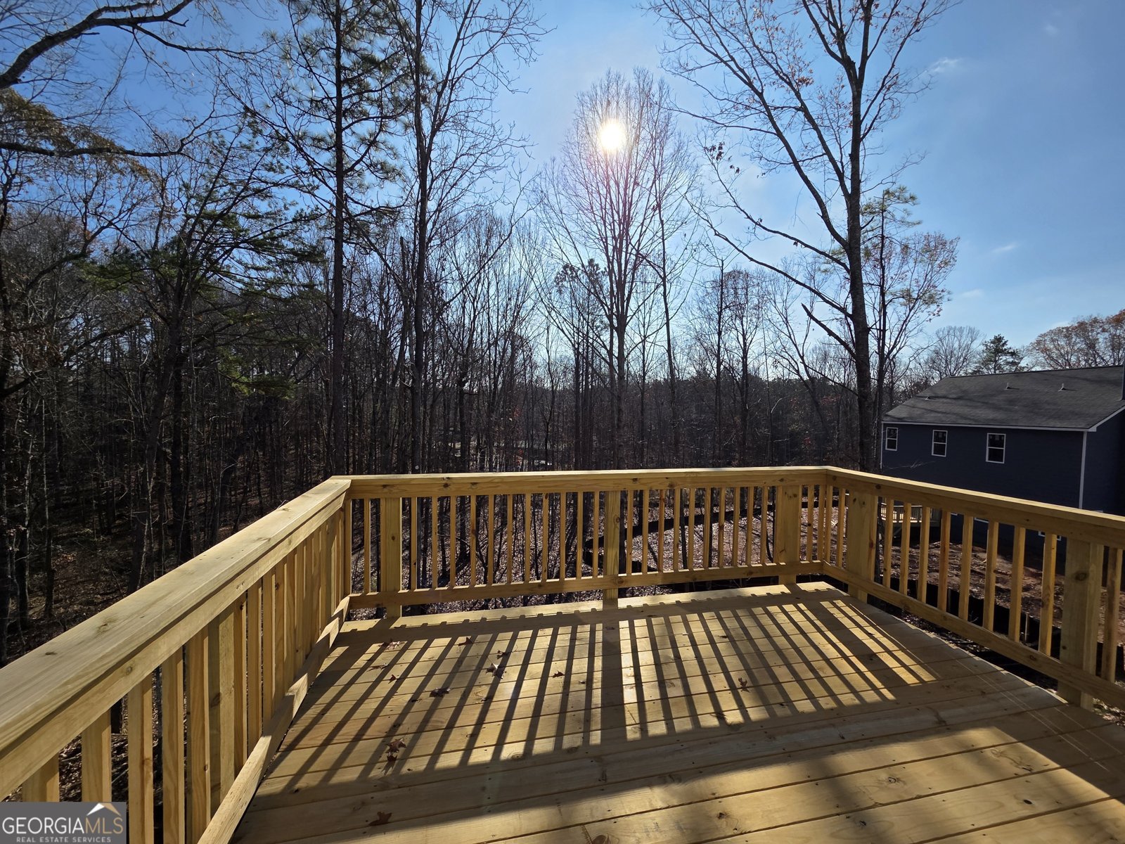 500 BENSON MEADOWS Drive Dallas - Photo 25