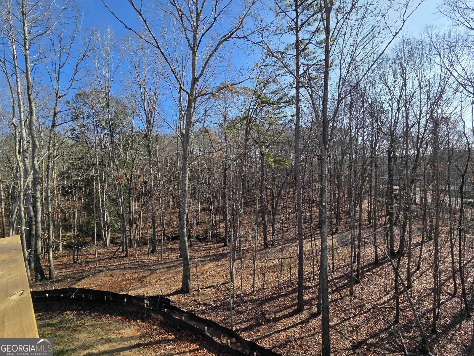 500 BENSON MEADOWS Drive Dallas - Photo 26