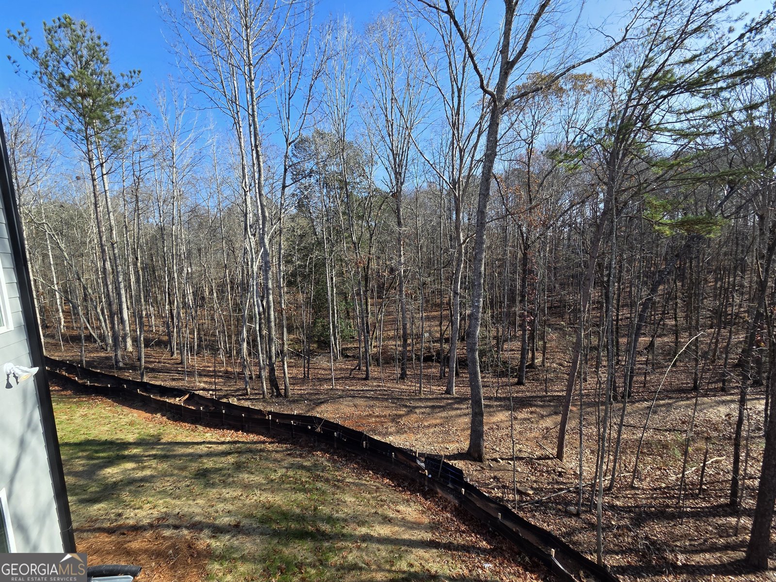 500 BENSON MEADOWS Drive Dallas - Photo 27