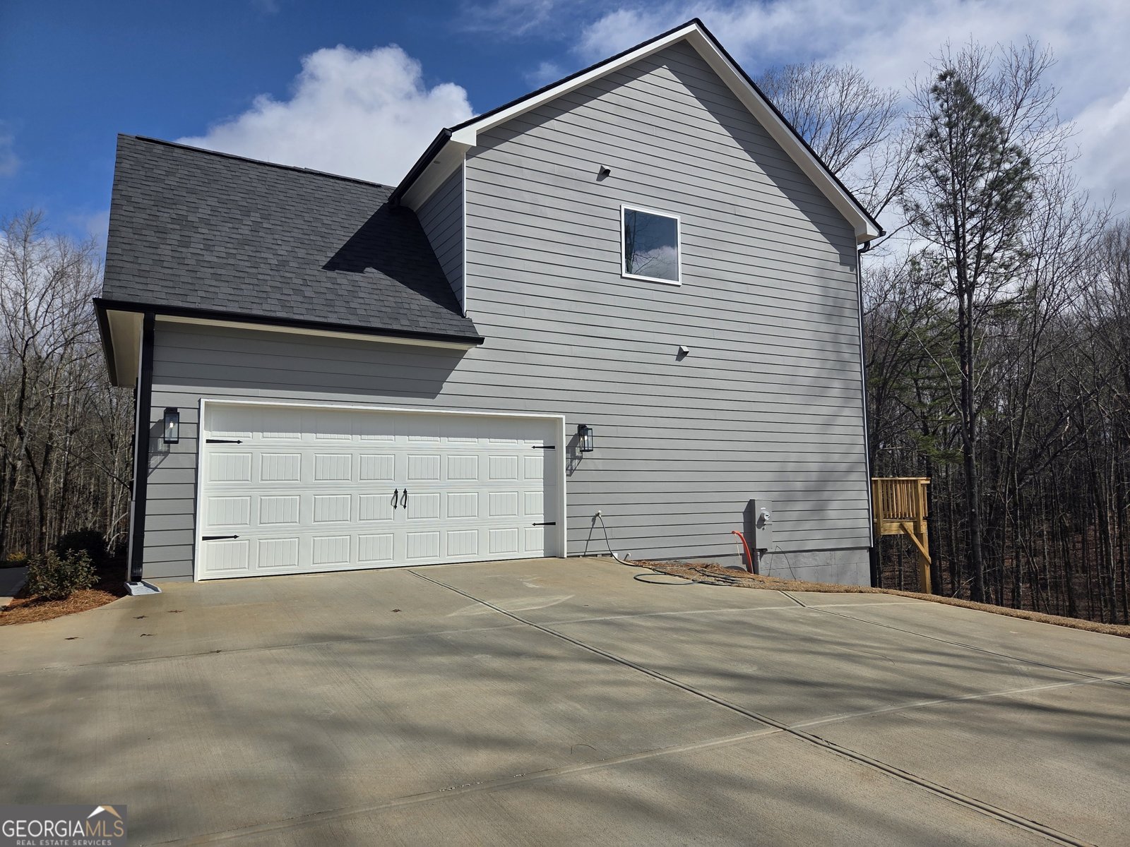 500 BENSON MEADOWS Drive Dallas - Photo 28