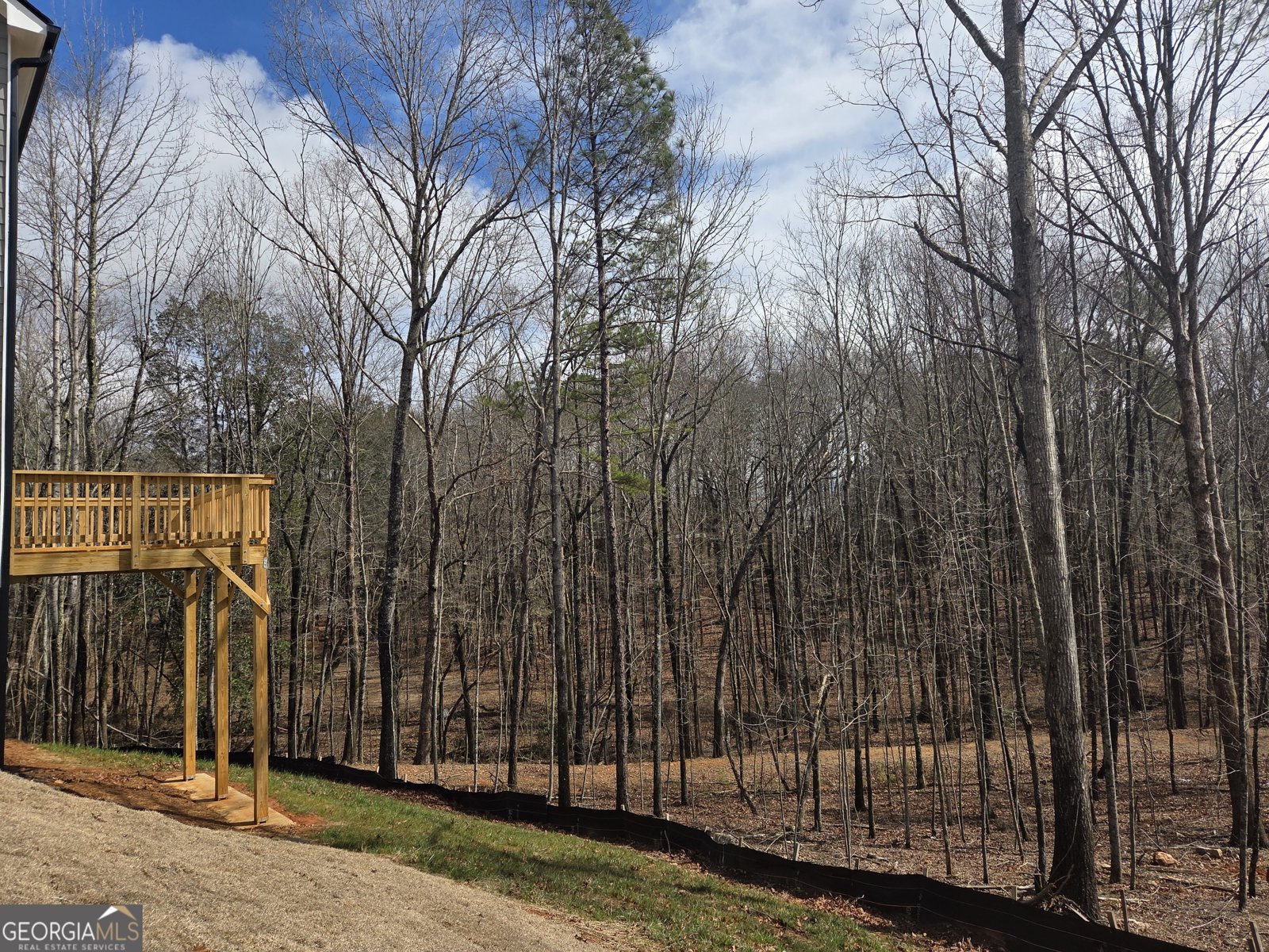 500 BENSON MEADOWS Drive Dallas - Photo 29