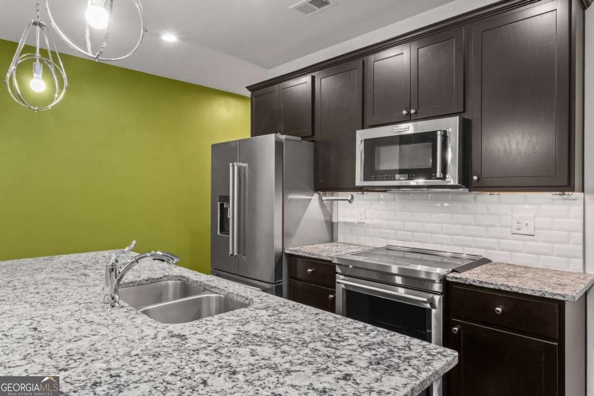 398 Mulberry Row Atlanta - 10