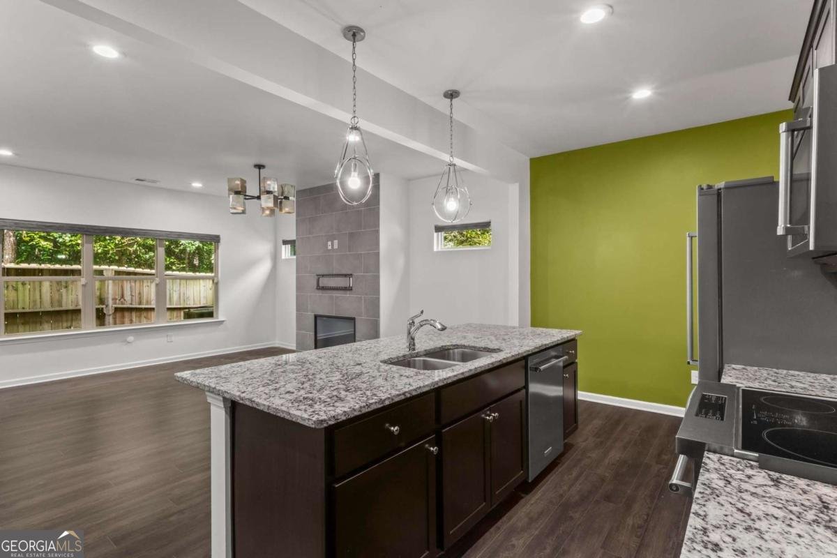 398 Mulberry Row Atlanta - 11