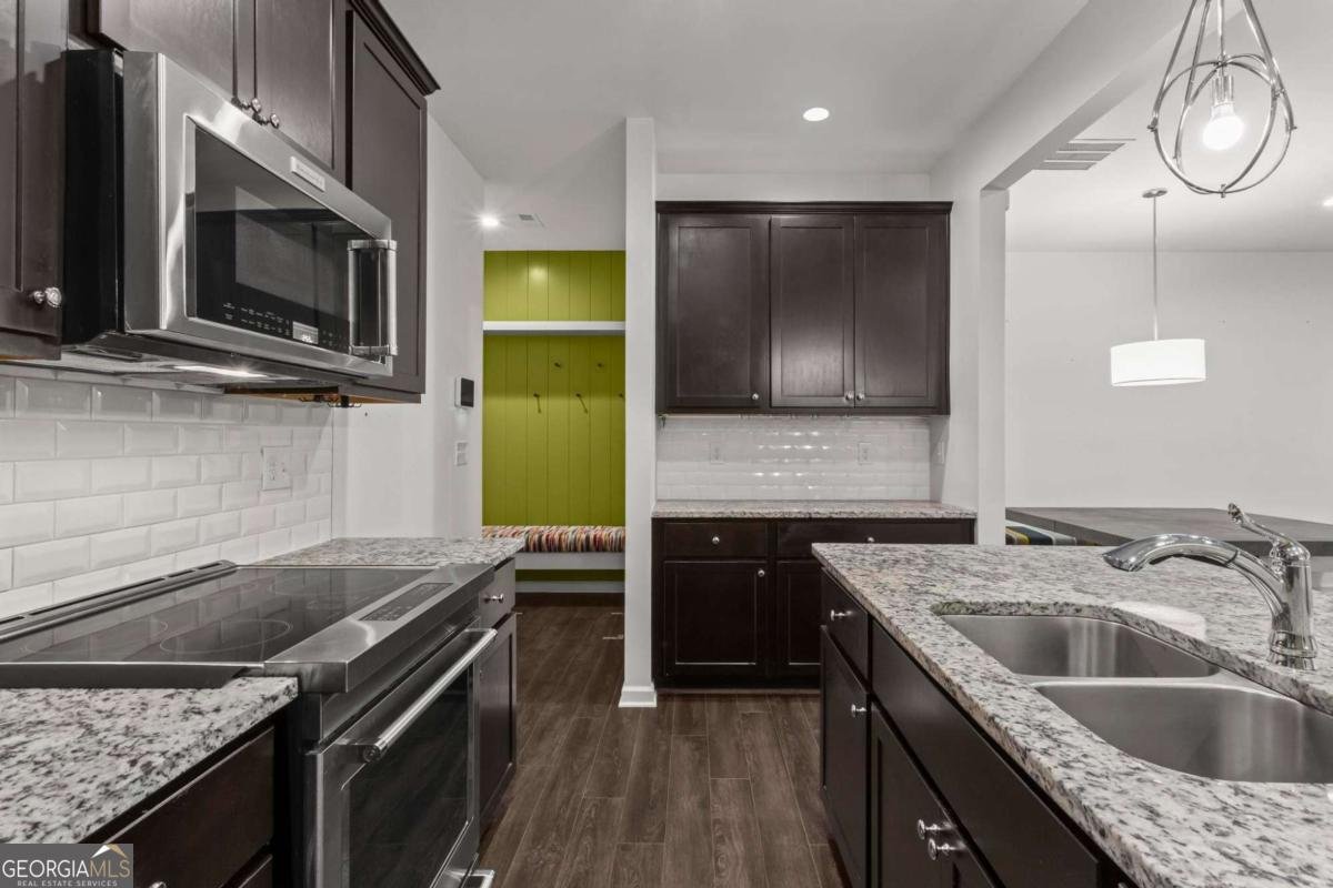 398 Mulberry Row Atlanta - 12
