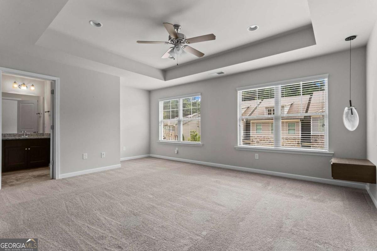 398 Mulberry Row Atlanta - 14