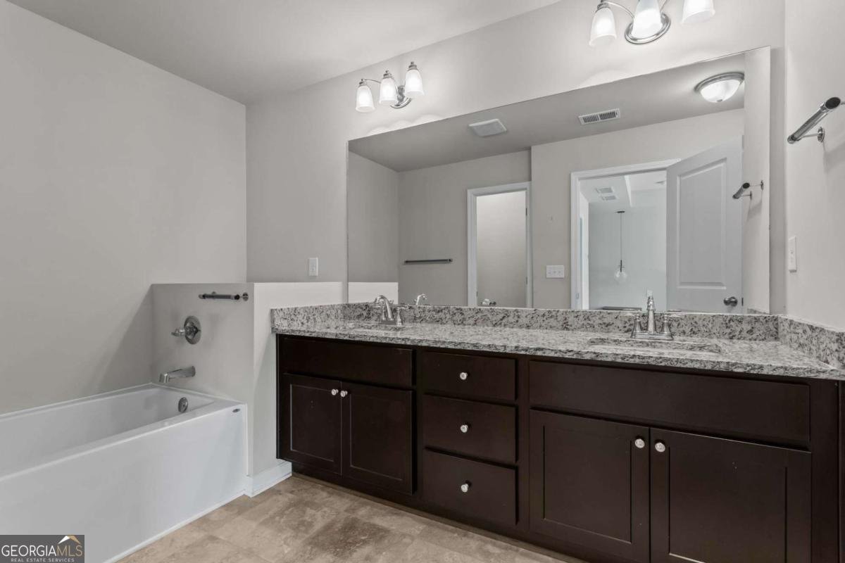 398 Mulberry Row Atlanta - 16