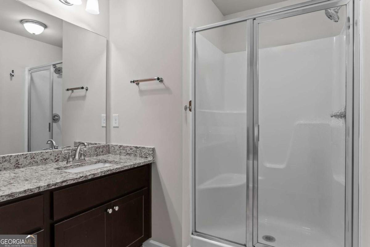 398 Mulberry Row Atlanta - 17