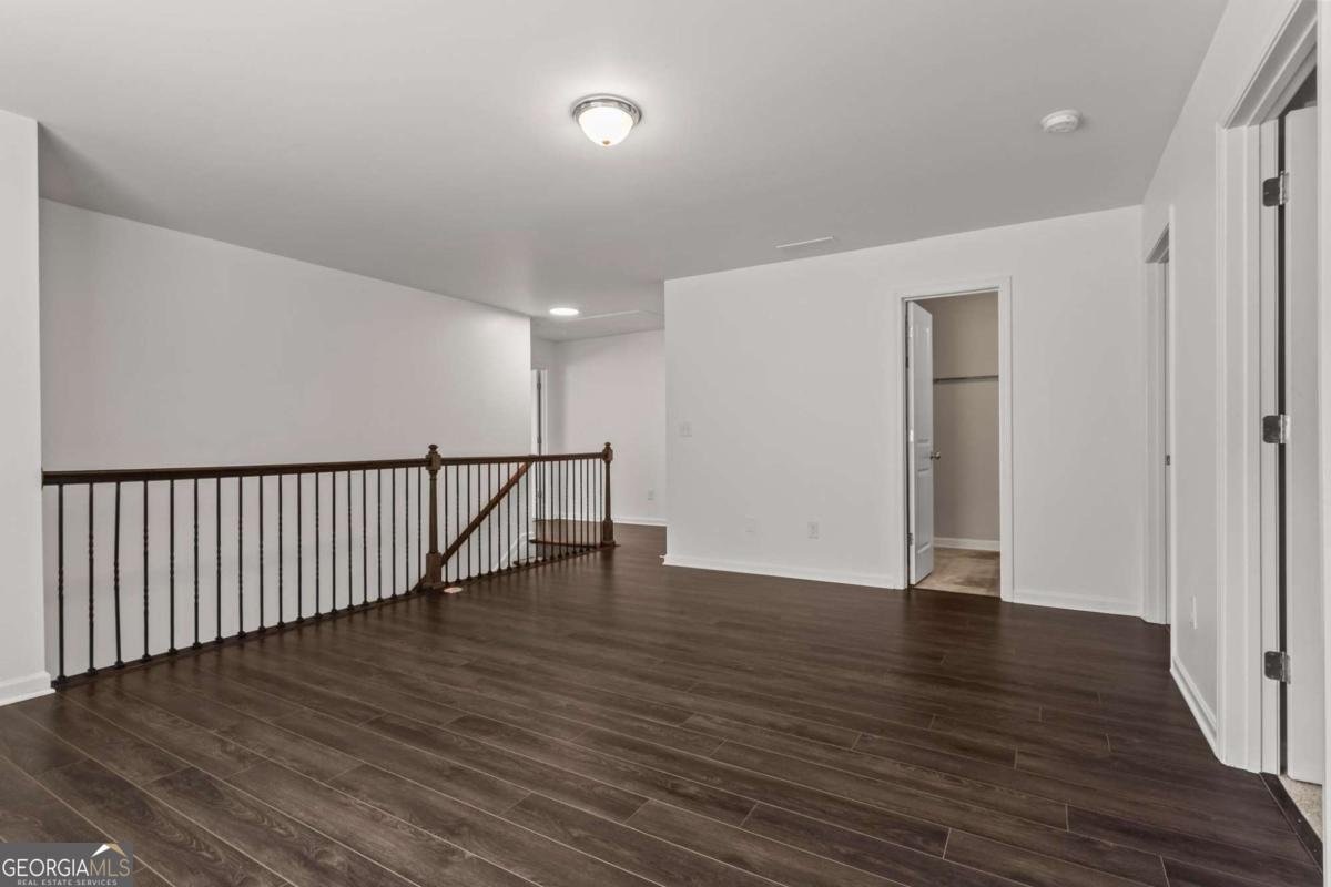 398 Mulberry Row Atlanta - 19