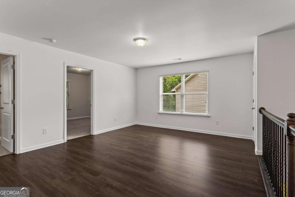 398 Mulberry Row Atlanta - 20