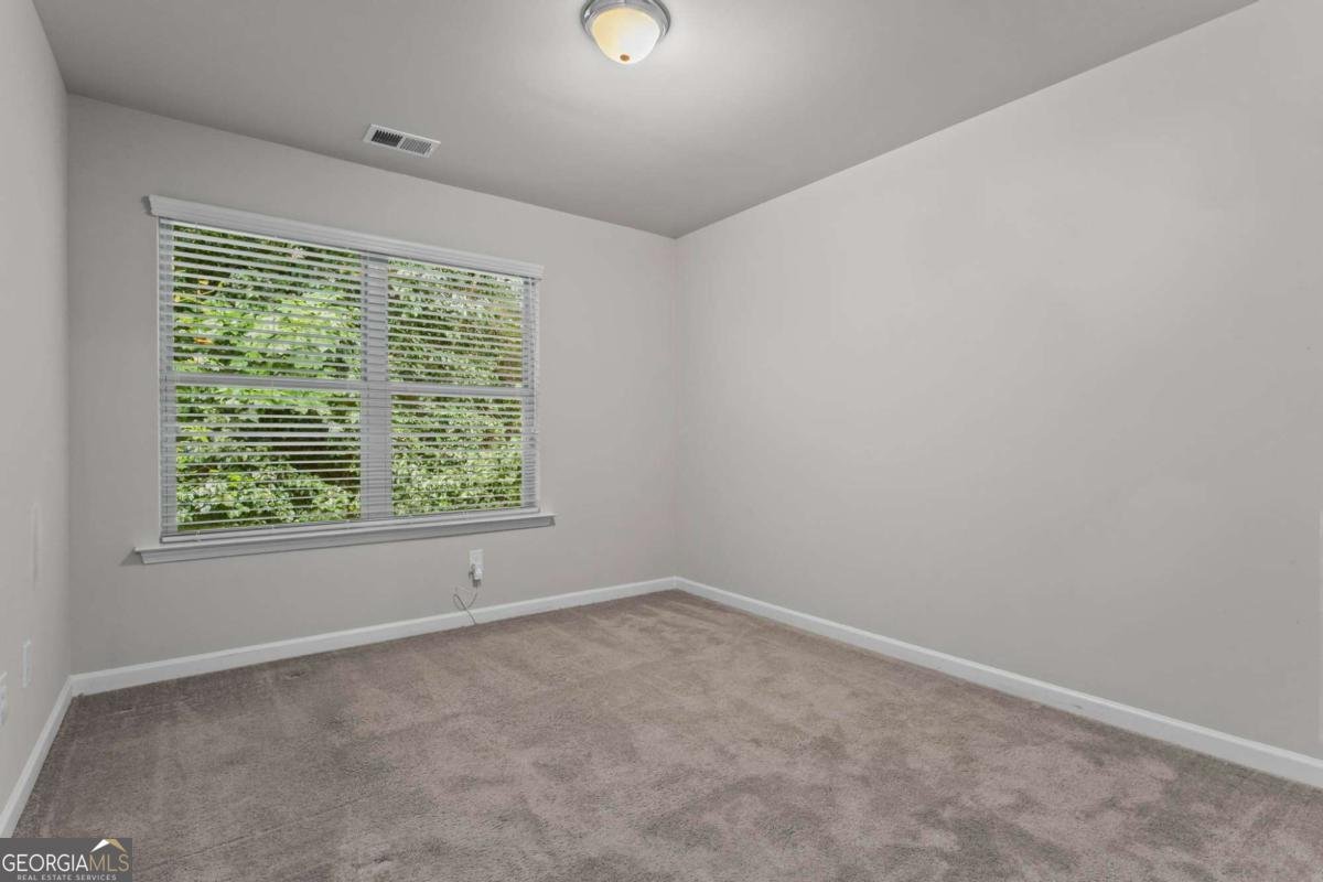 398 Mulberry Row Atlanta - 21