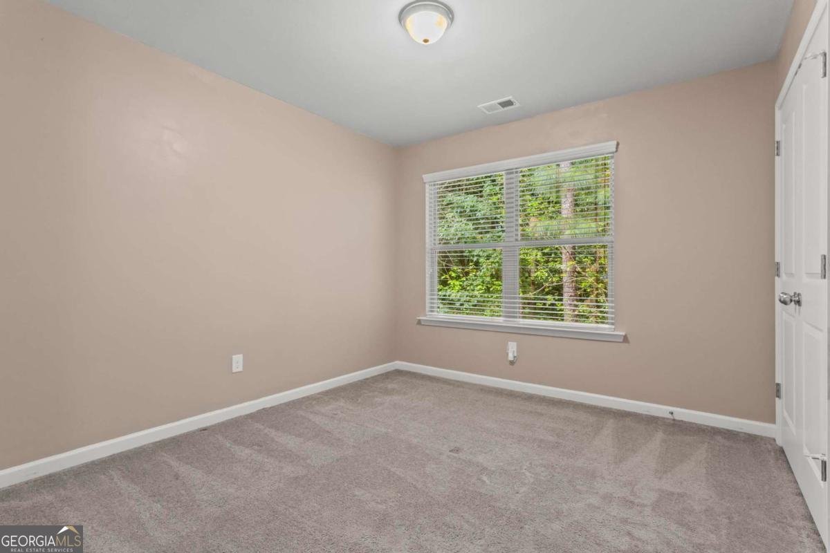 398 Mulberry Row Atlanta - 22