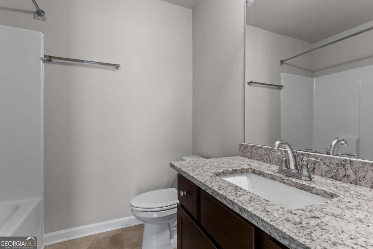398 Mulberry Row Atlanta - 23