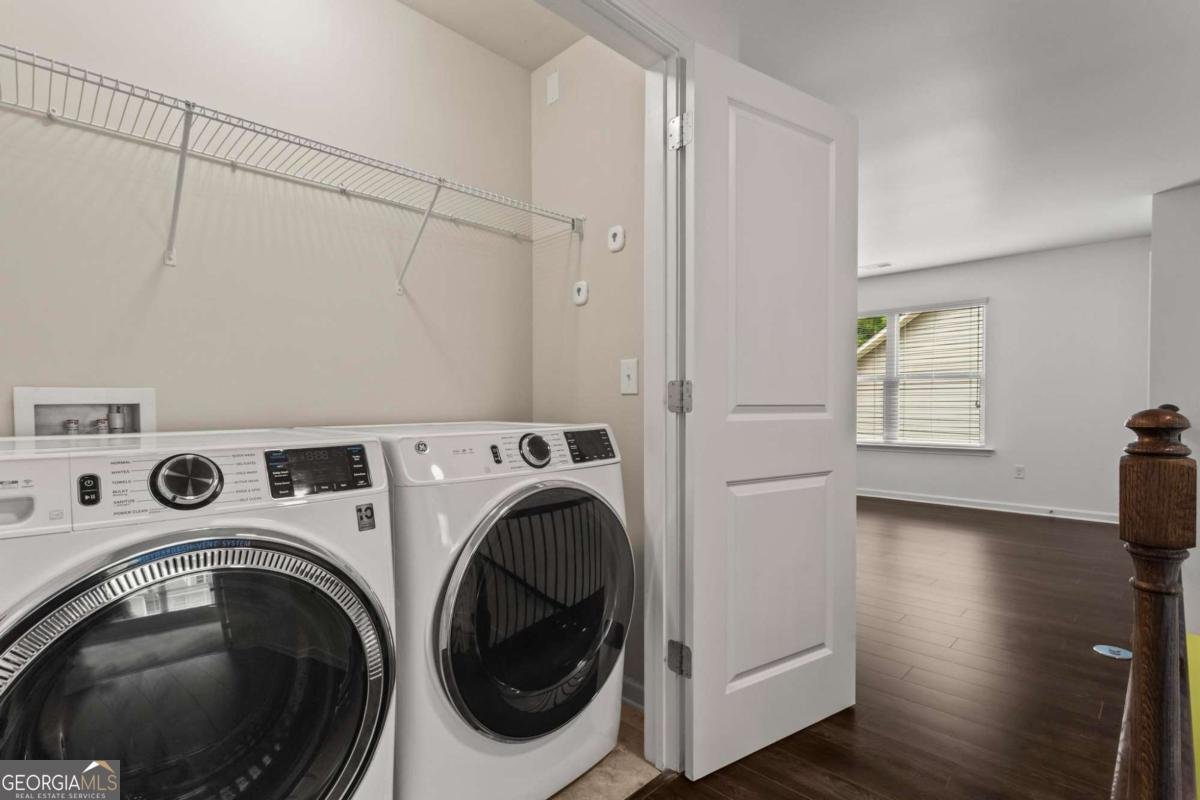 398 Mulberry Row Atlanta - 24