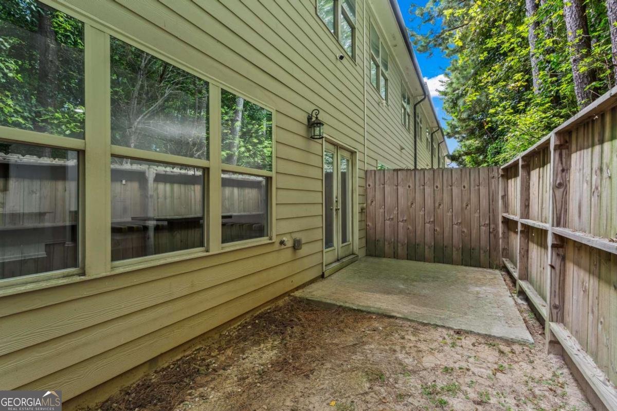 398 Mulberry Row Atlanta - 25