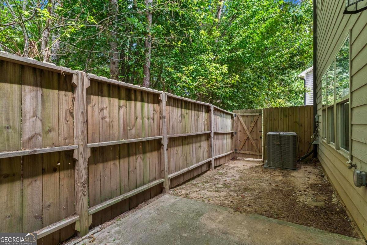 398 Mulberry Row Atlanta - 26