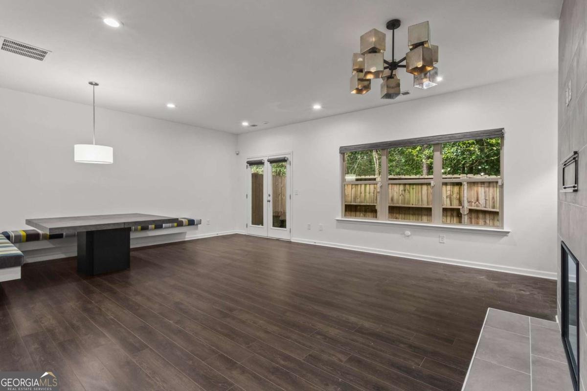 398 Mulberry Row Atlanta - 5