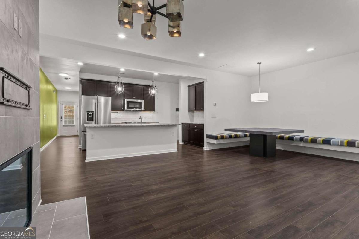 398 Mulberry Row Atlanta - 6