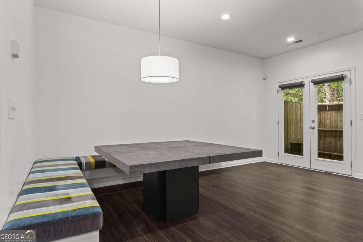 398 Mulberry Row Atlanta - 7