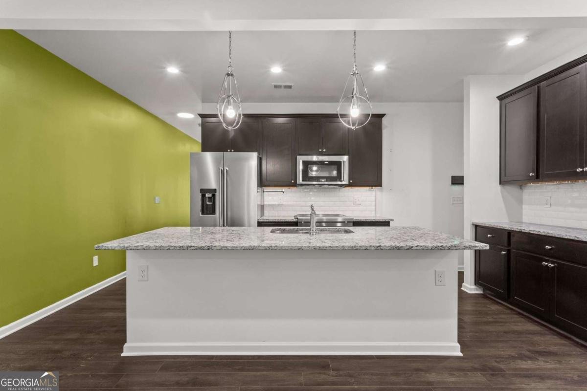 398 Mulberry Row Atlanta - 8