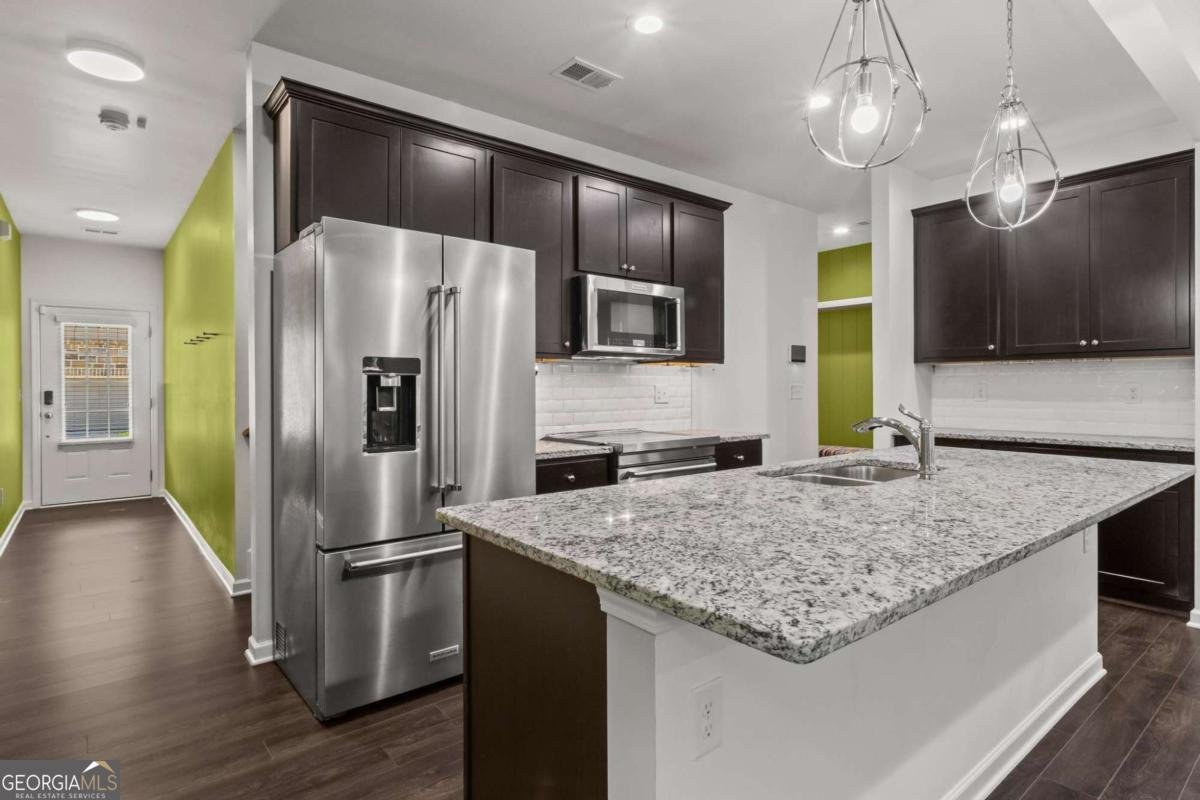 398 Mulberry Row Atlanta - 9