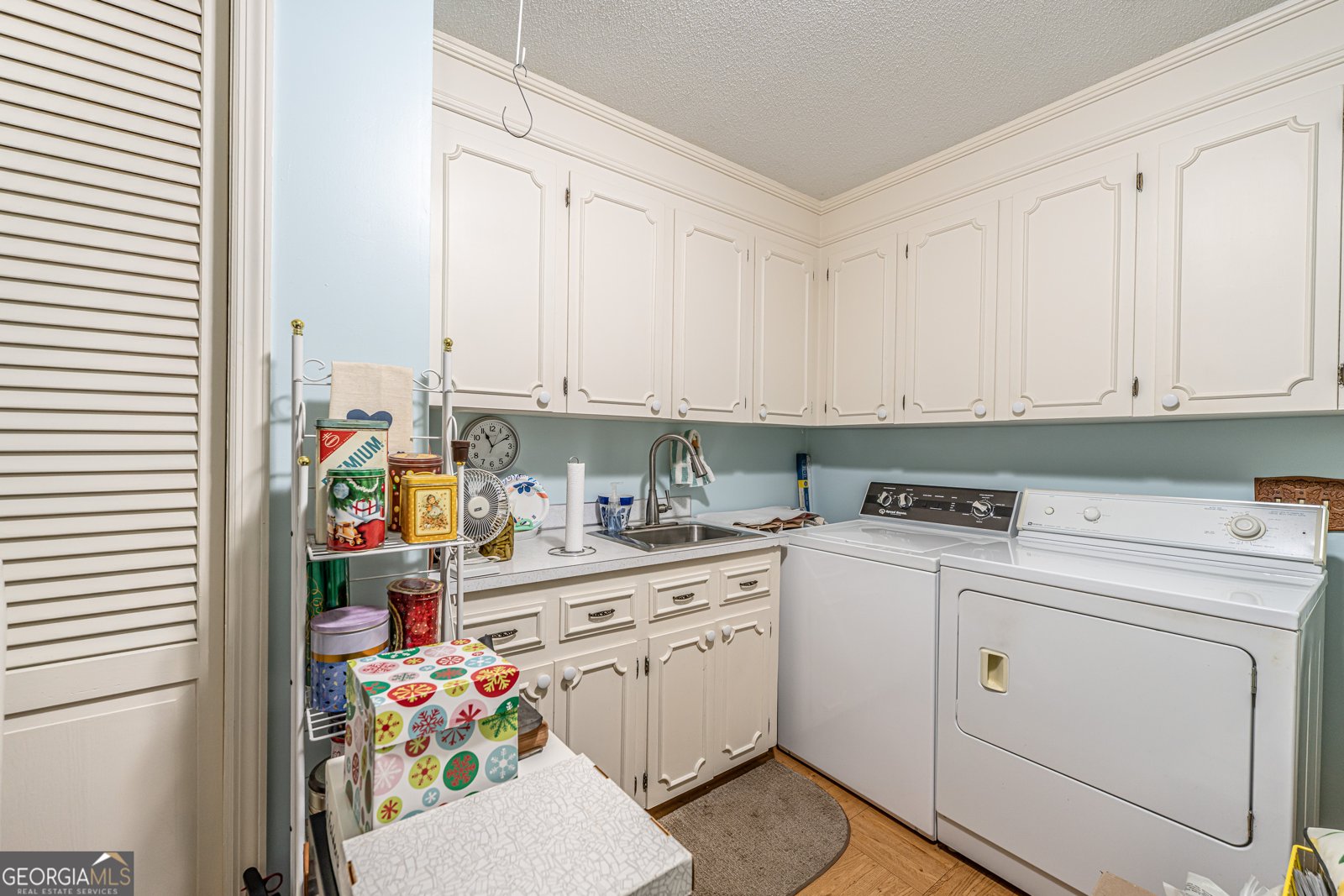 16 Cinnamon Lane Rome - 10