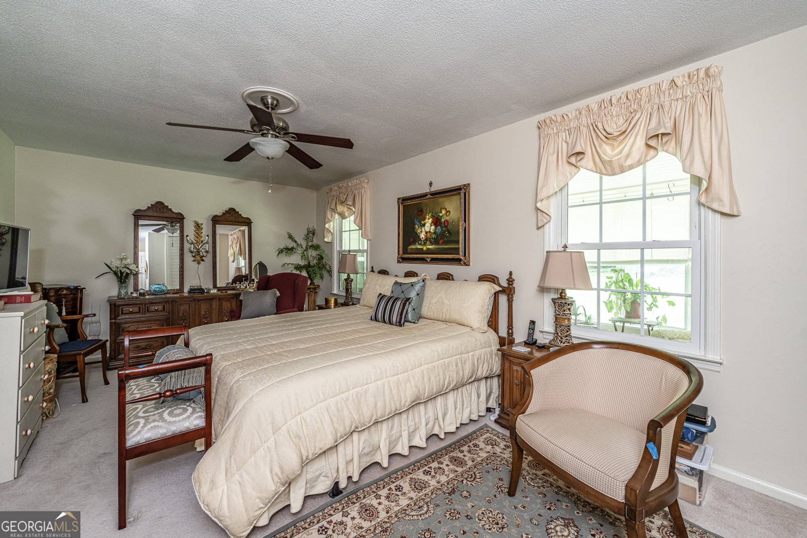 16 Cinnamon Lane Rome - 11