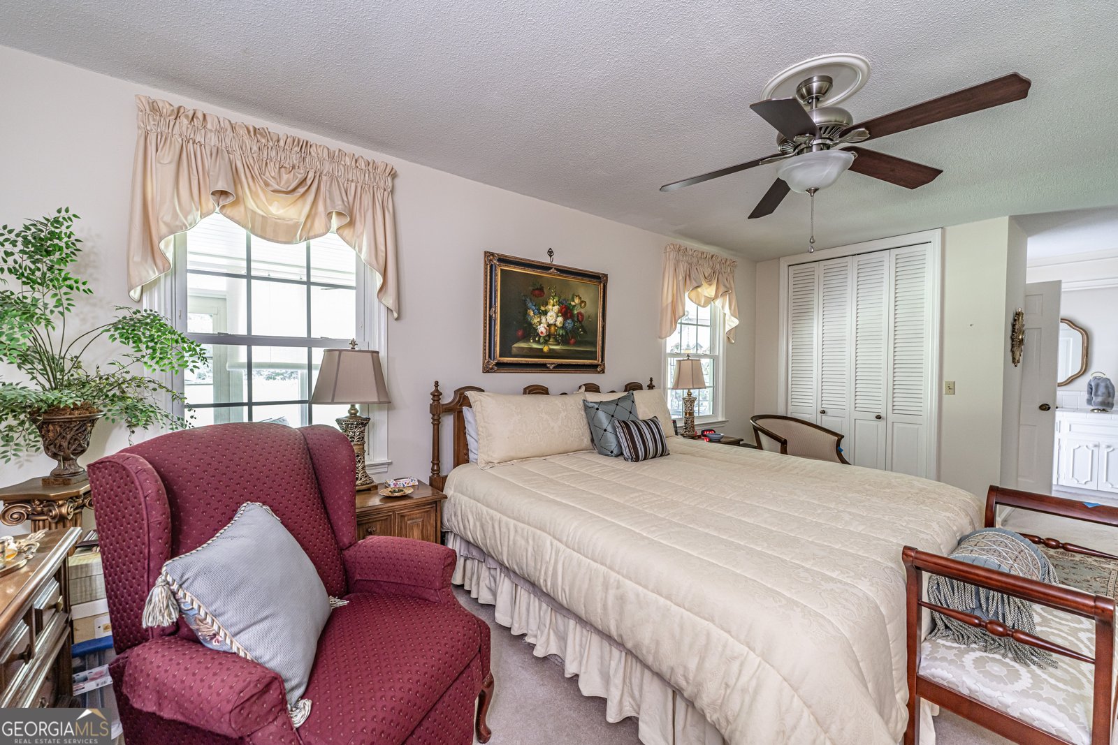 16 Cinnamon Lane Rome - 12