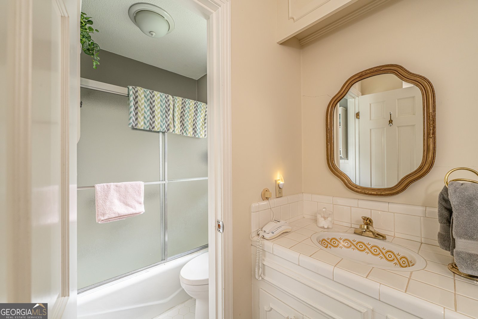 16 Cinnamon Lane Rome - 14