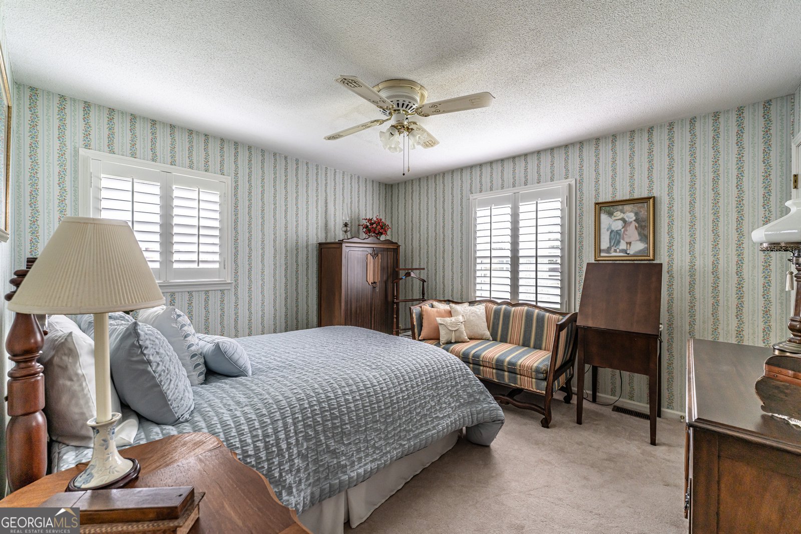 16 Cinnamon Lane Rome - 15