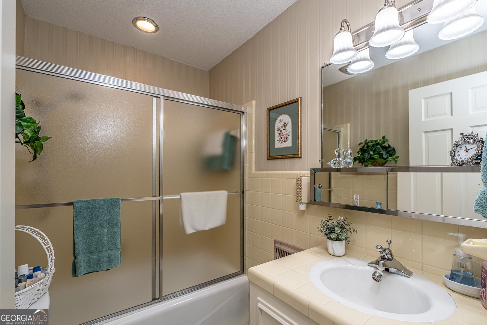 16 Cinnamon Lane Rome - 16