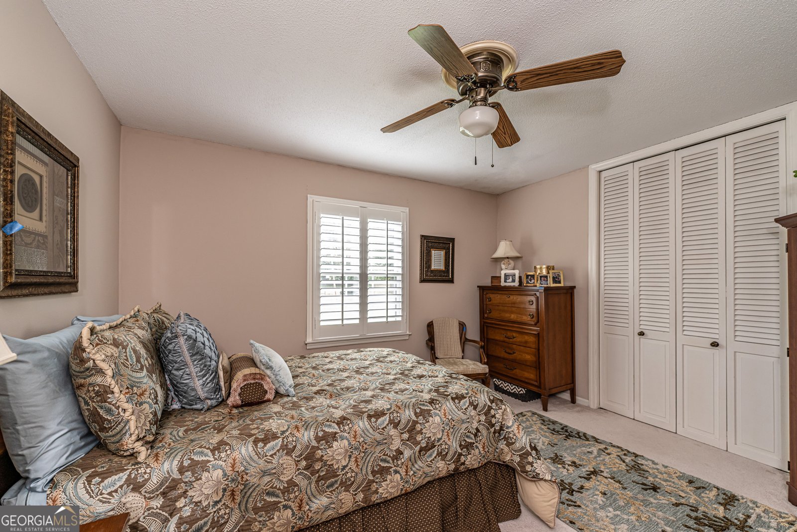 16 Cinnamon Lane Rome - 17