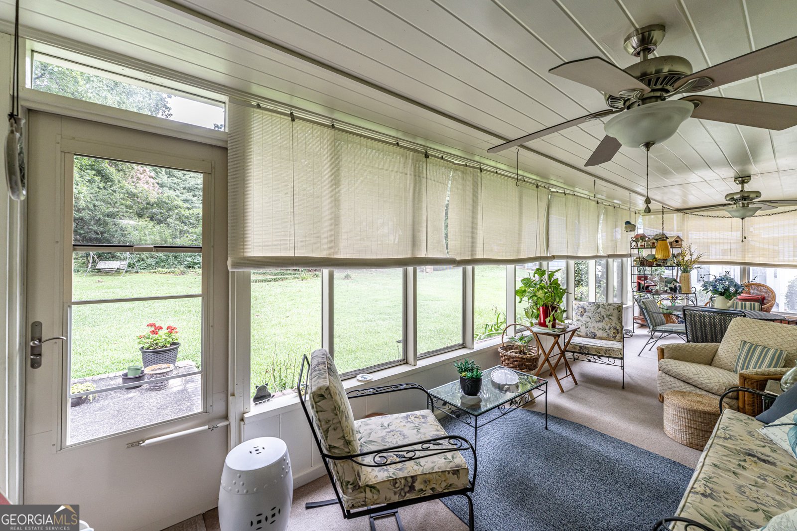 16 Cinnamon Lane Rome - 18