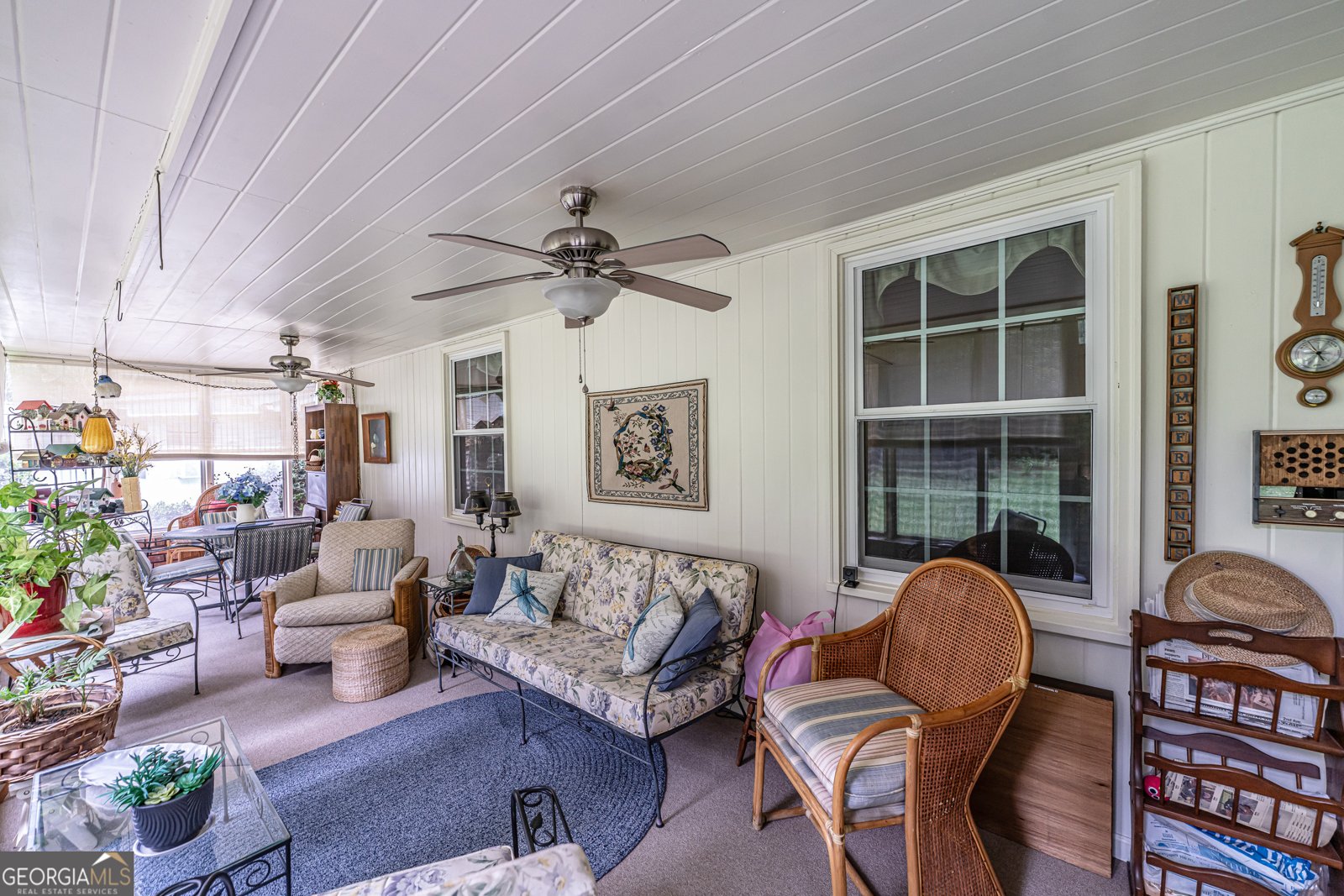 16 Cinnamon Lane Rome - 19