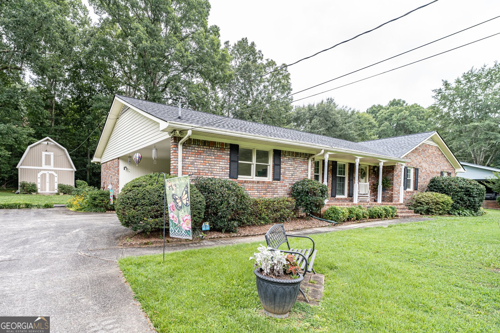 16 Cinnamon Lane Rome - 2