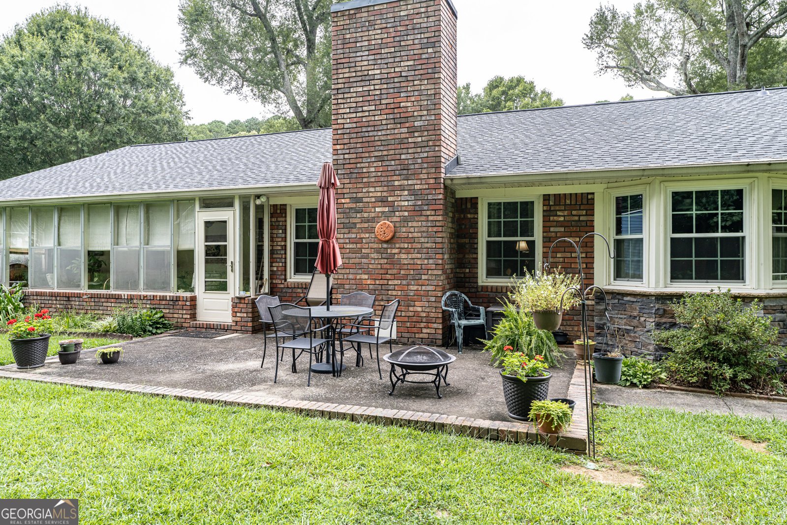 16 Cinnamon Lane Rome - 20