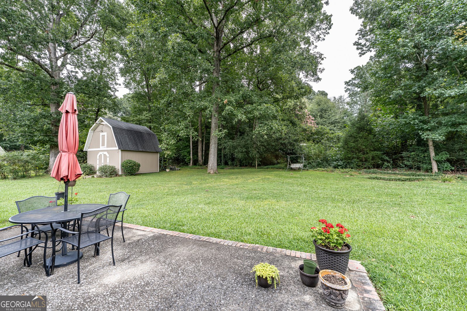 16 Cinnamon Lane Rome - 22