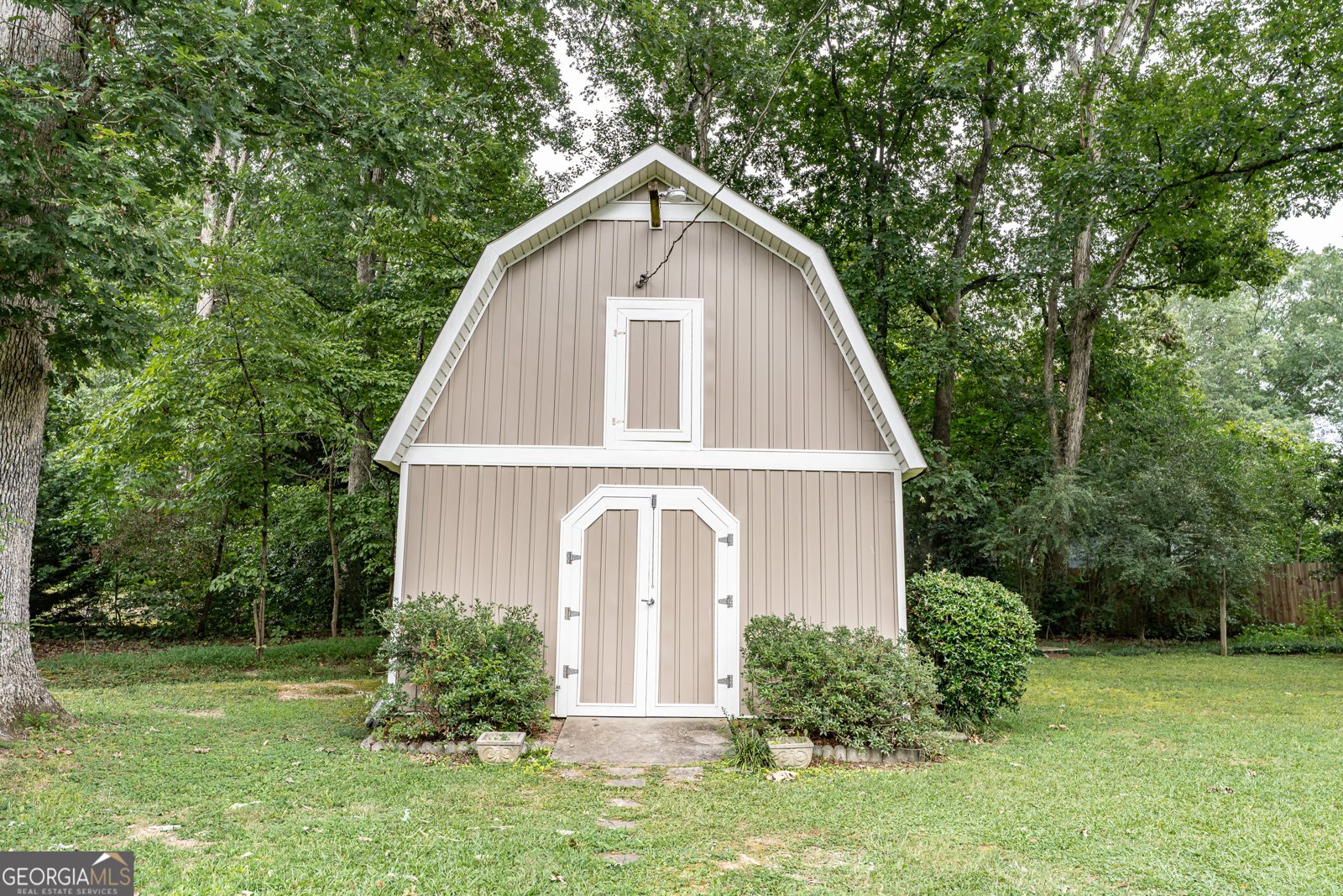 16 Cinnamon Lane Rome - 23