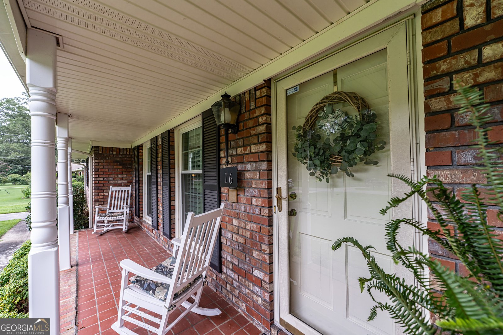 16 Cinnamon Lane Rome - 3