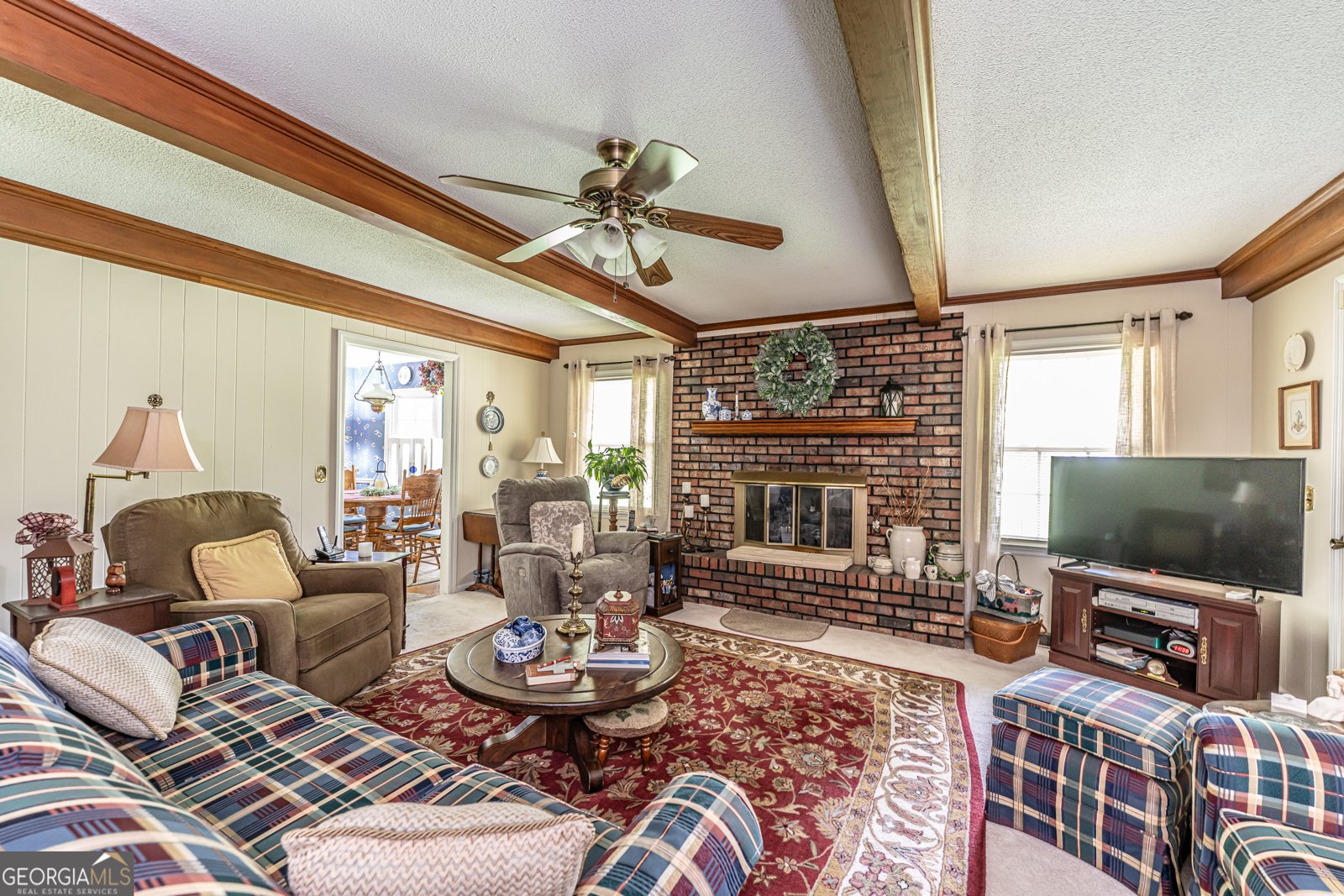 16 Cinnamon Lane Rome - 4