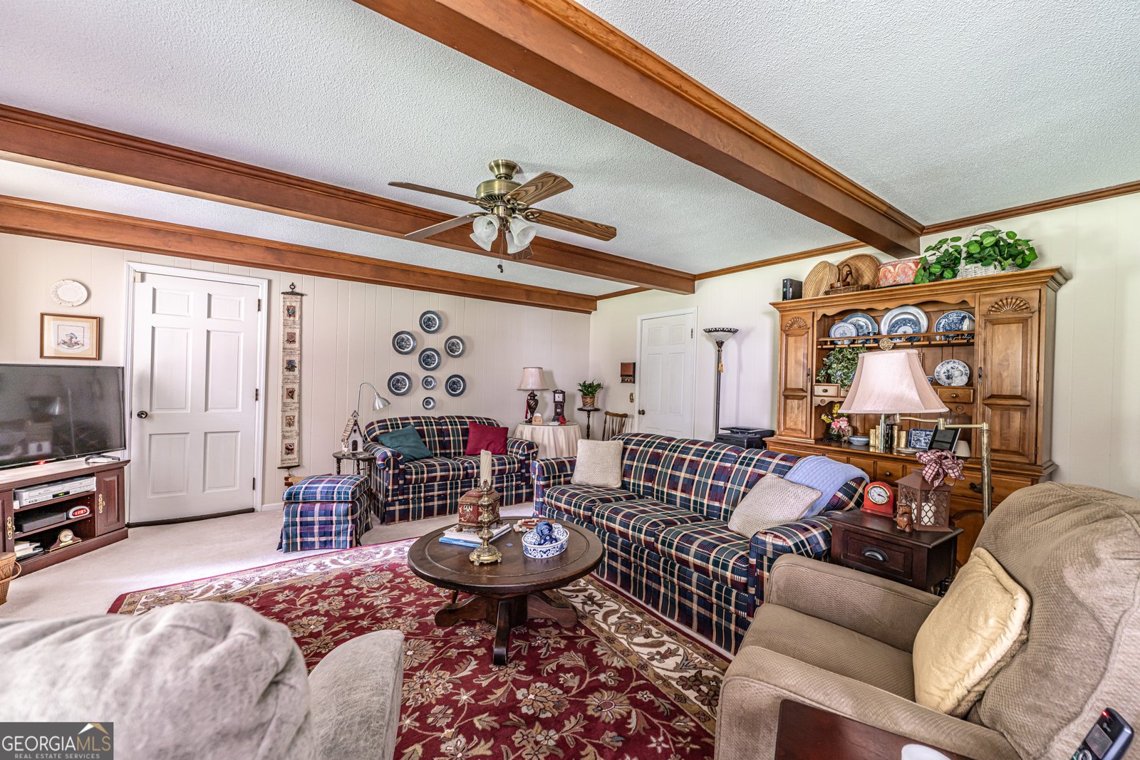 16 Cinnamon Lane Rome - 5