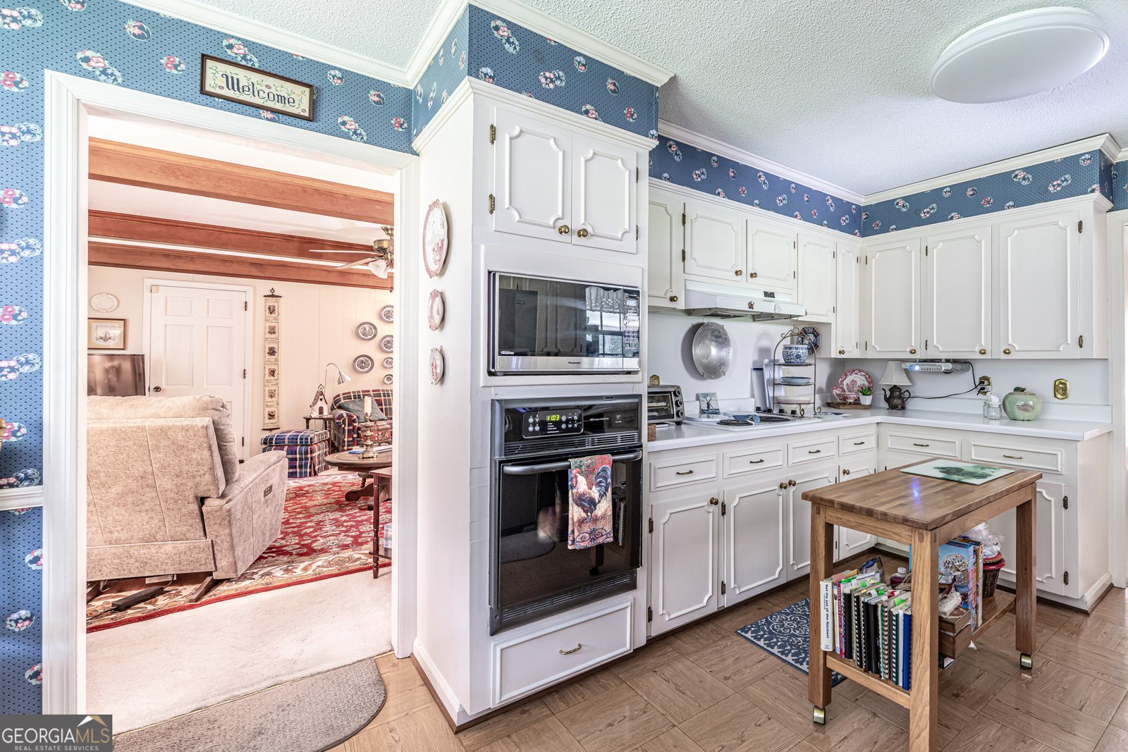 16 Cinnamon Lane Rome - 7